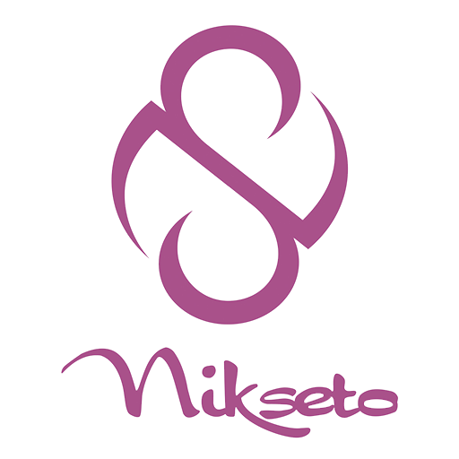 فروشگاه اینترنتی nikseto